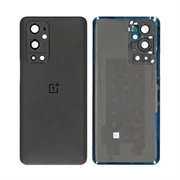 Cache Batterie pour OnePlus 9 Pro