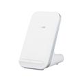 OnePlus AIRVOOC Chargeur sans fil 50W 5461100533 - Blanc