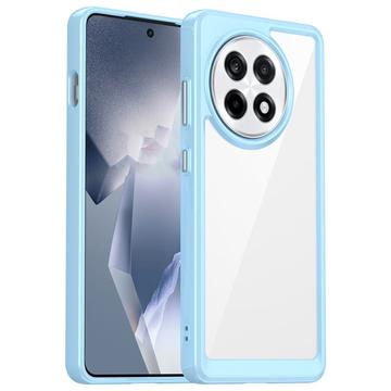 Coque Hybride OnePlus Ace 5/5 Pro/13R Antichoc