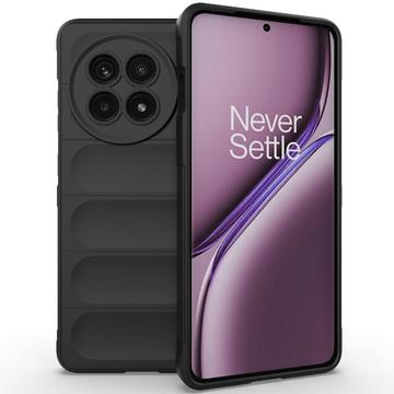 Coque OnePlus Ace 5/5 Pro/13R en TPU - Rugged