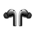 Écouteurs sans fil OnePlus Buds 3 5481156307