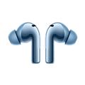 Écouteurs sans fil OnePlus Buds 3 5481156308 - Bleu splendide