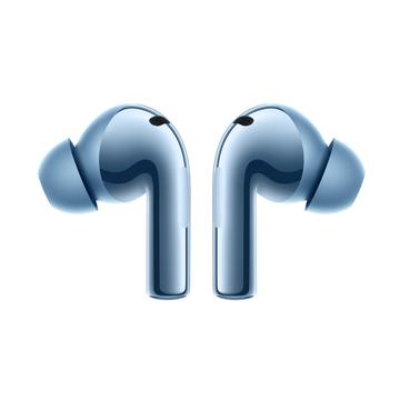 Écouteurs sans fil OnePlus Buds 3 5481156308 - Bleu splendide
