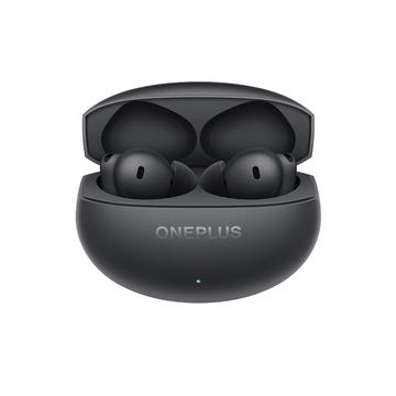 Écouteurs True Wireless OnePlus Buds 4 5481158903