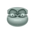 Écouteurs True Wireless OnePlus Buds 4 5481158904 - Vert zen