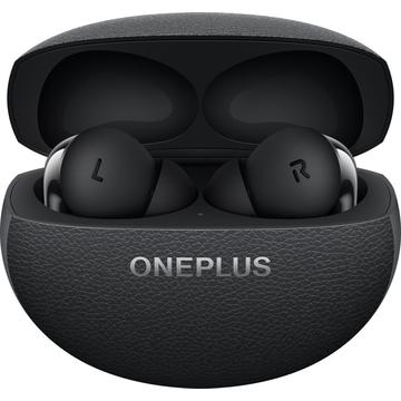 OnePlus Buds Pro 3 TWS Écouteurs 5481158575 - Midnight Opus