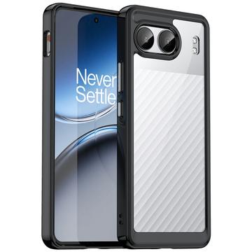 Coque Hybride OnePlus Nord 4 Antichoc