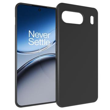 Coque OnePlus Nord 4 en TPU Antidérapante