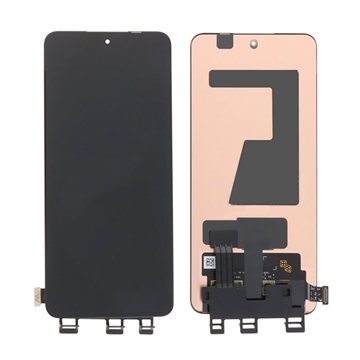 Ecran LCD pour OnePlus Nord 4
