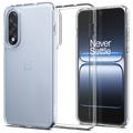 Coque OnePlus Nord 5 Spigen Ultra Hybrid - Cristalline