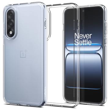Coque OnePlus Nord 5 Spigen Ultra Hybrid - Cristalline