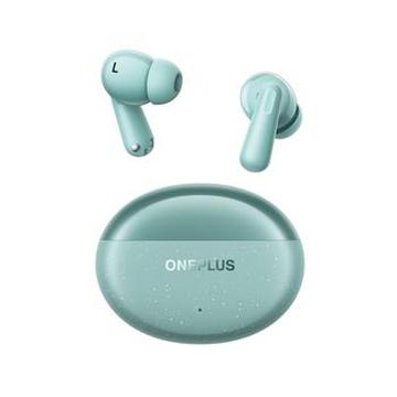 Écouteurs TWS OnePlus Nord Buds 3 Pro 5481158589 - Noir Étoilé