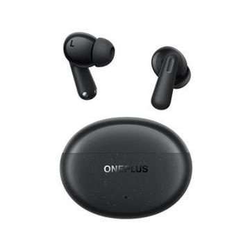 Écouteurs TWS OnePlus Nord Buds 3 Pro 5481158589 - Noir Étoilé