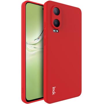 Coque OnePlus Nord CE4 Lite/Oppo K12x en TPU Imak UC-4