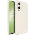 Coque OnePlus Nord CE4 Lite/Oppo K12x en TPU Imak UC-4 - Blanche