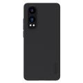 Coque OnePlus Nord CE4 Lite/Oppo K12x Nillkin Super Frosted Shield