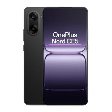 OnePlus Nord CE5
