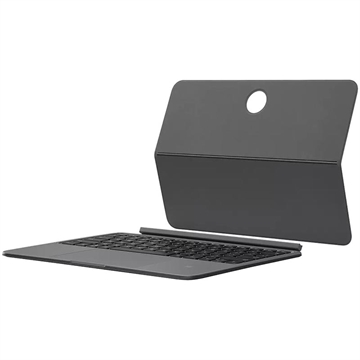 OnePlus Pad 2 QWERTY Smart Keyboard 5511100089 - Gris