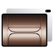 OnePlus Pad 3 WiFi - 256Go - Argent