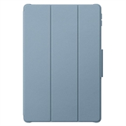 OnePlus Pad Lite Étui folio 5511100699 - Bleu