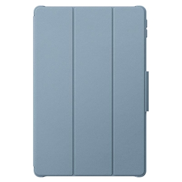 OnePlus Pad Lite Étui folio 5511100699 - Bleu