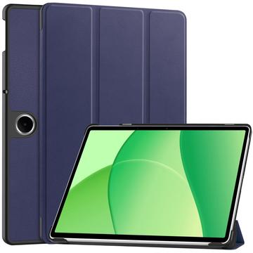 Étui Smart Folio OnePlus Pad Lite Tri-Fold Series