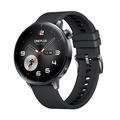 OnePlus Watch 3 43mm 5491100421 - Bluetooth/WiFi - Acier noir