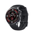 OnePlus Watch 3 5491100340 - 46mm, Bluetooth/WiFi - Titane Obsidien