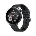 OnePlus Watch 3 Bracelet silicone 5491100457 - 43mm - Noir