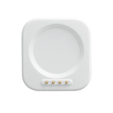 OnePlus Watch 3/Watch 2/Watch 2R Base de recharge 5491100377 - Blanc