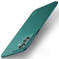 Coque Oppo A79/A2 Mofi Shield Matte