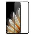 Protecteur d’Écran Oppo Find N5 en Verre Trempé Nillkin Amazing CP+Pro - Bord Noir