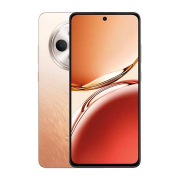 Oppo Reno12 F 5G - 256 Go - Ambré orange