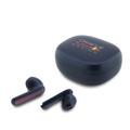 Oracle Red Bull Powerbar ENC TWS Écouteurs sans fil avec batterie 30h - Marine