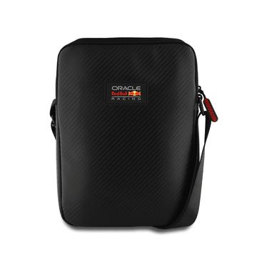 Sac à bandoulière Oracle Red Bull Racing Carbon - Taille L