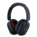Casque sans fil Oracle Red Bull Racing Iconic Logo - Marine