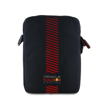Sac à bandoulière Oracle Red Bull Racing Powerbar - Taille L - Marine
