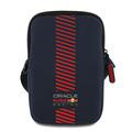 Sac à bandoulière Oracle Red Bull Racing Powerbar - Taille M - Marine