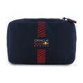 Mallette de voyage Oracle Red Bull Racing Powerbar - Marine