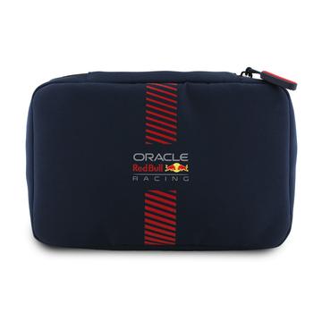 Mallette de voyage Oracle Red Bull Racing Powerbar - Marine