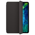 Étui iPad Pro 11 (2020) Apple Smart Folio MXT42ZM/A