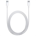 Câble de Charge USB-C Apple MUF72ZM/A