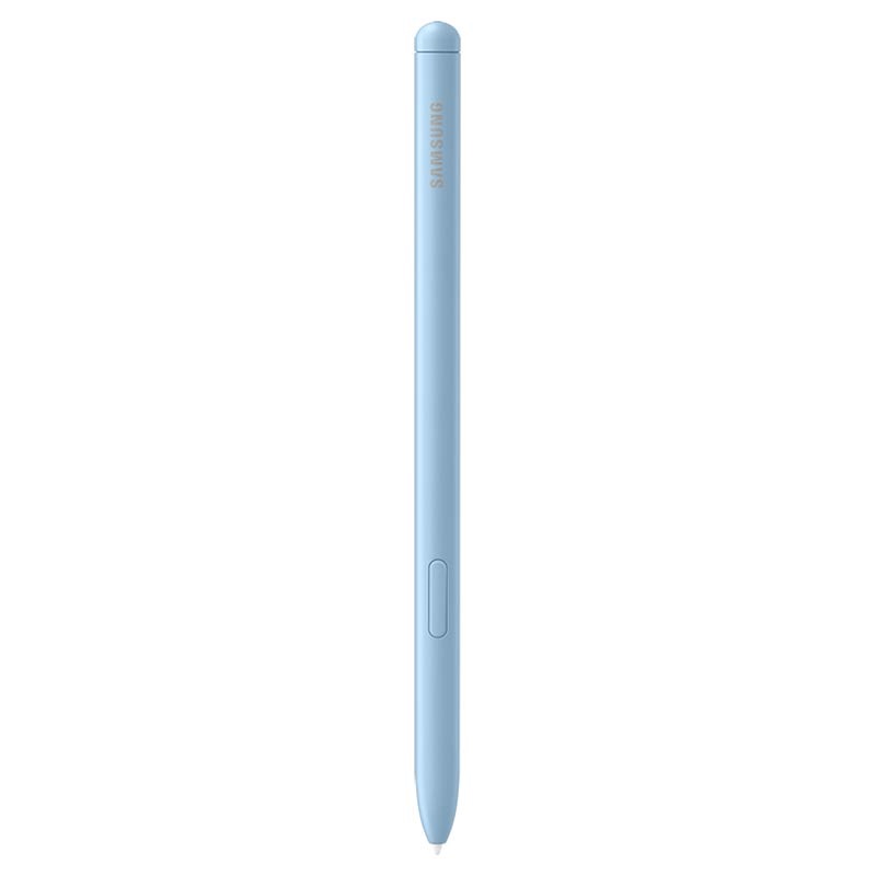 Stylet S Pen pour Samsung Galaxy Tab S6 Lite EJ-PP610BLEGEU