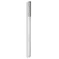 Stylet EJ-PN910BW pour Samsung Galaxy Note 4 - Blanc