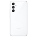 Coque Samsung Galaxy A54 5G Clear Case EF-QA546CTEGWW - Transparente