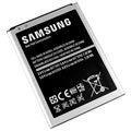 Batterie EB-B500BEBEC pour Samsung Galaxy S4 mini I9190, I9195