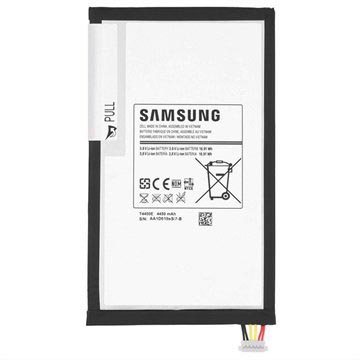 Batterie T4450E pour Samsung Galaxy Tab S 8.4