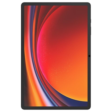 Protecteur d\'Écran Samsung Galaxy Tab S9+ Anti-Reflecting EF-UX810CTEGWW