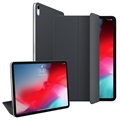 Étui iPad Pro 11 Apple Smart Folio MRX72ZM/A