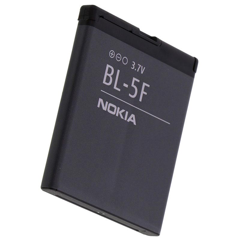 Nokia bl. Nokia BL-5f. Аккумулятор нокиа BL-5f. Батарейка нокиа BL-5f. Аккумулятор для нокиа e65.